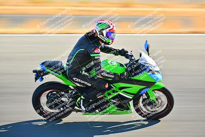 media/Oct-12-2024-TrackXperience (Sat) [[9a0d9c6d32]]/Level 2/Session 1 (Bowl Exit)/